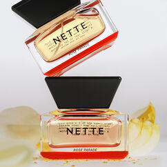 Rose Parade Eau de Parfum, , large, image5