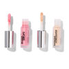 The Banana Makeup Kit, , large, image4