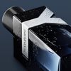 Y Eau De Parfum, , large, image6