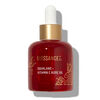 Squalane + Vitamin C Rose Oil, , large, image1