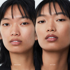Vital Skincare Complexion Drops, ATELIER IV, large, image4