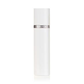 Soleil Neige Atomizer