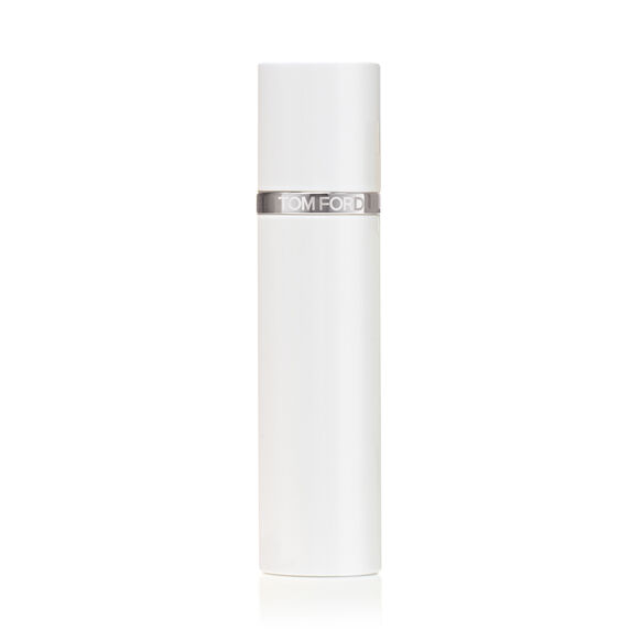 Soleil Neige Atomizer, , large, image1