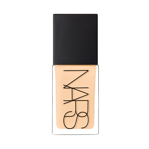 Light Reflecting Foundation, LIMA , large, image1