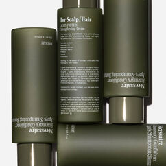 Rosemary Conditioner, , large, image4