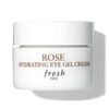 Rose Hydrating Eye Gel Cream, , large, image1