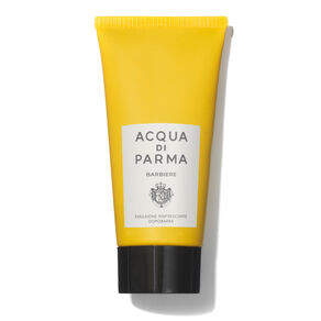 Barbiere Pumice Face Scrub