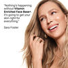 Vitamin Enriched Face Base+, , large, image6