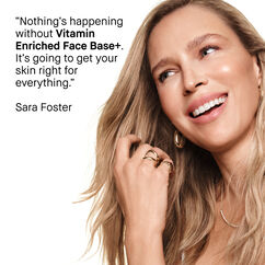 Vitamin Enriched Face Base+, , large, image6