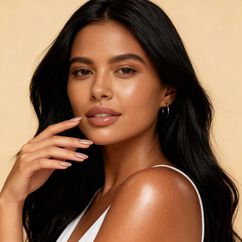 Brightening CC Serum, SUNNY FLASH, large, image3