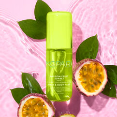 Breeze Into The Tropics Hair & Body Mist Kit, , large, image4