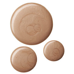 Mineral Glowscreen Soft-Radiance Drops SPF 30 - Golden Hour, , large, image2