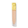 Revealer Concealer, TONE 5.8N, large, image1