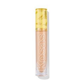 Revealer Concealer, TONE 5.8N, large