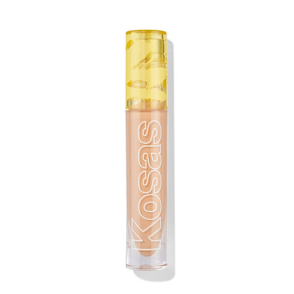 Revealer Concealer, TONE 5.8N, large, image1