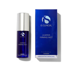Copper Firming Mist, , large, image3
