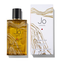Pomelo Oud A Fragrance 100ml, , large, image3
