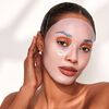 Y Theorem Bio Cellulose Facial Mask, , large, image4