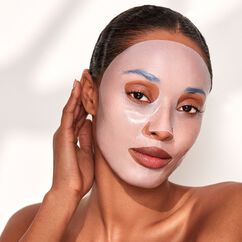 Y Theorem Bio Cellulose Facial Mask, , large, image4
