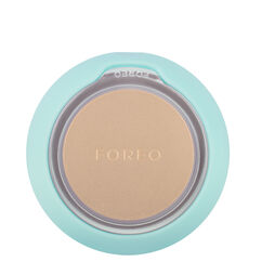UFO Mini 2 Mint, , large, image2