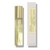 Red Dakota Eau De Parfum, , large, image3