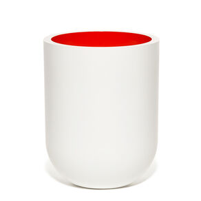Café Society Candle 220g