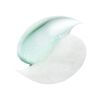 PDRN Hyaluronic ACID Moisturizing Cleansing Foam, , large, image2