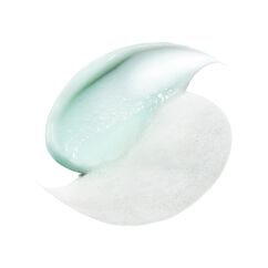 PDRN Hyaluronic ACID Moisturizing Cleansing Foam, , large, image2