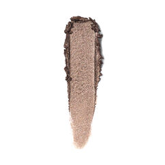 My Mini Essentials Set, , large, image6