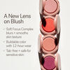Soft Focus Blurring Blush, BREATHLESS, large, image6