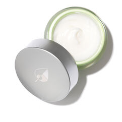 Hydratant intensif anti-âge, , large, image2