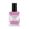 Lilac Fairy Oxygenated Nail Lacquer, , large, image1