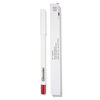 No 1. Pencil Creamy Long-Wearing Eyeliner, BLACK CHERRY , large, image5
