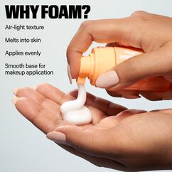 Cloud Glow Primer, , large, image5