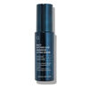 Multi Peptides & Growth Factors Advanced Lifting Serum, , large, image1