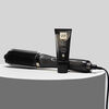 Duet Blowdry, , large, image6