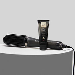 Duet Blowdry, , large, image6