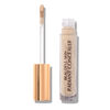 Beautiful Skin Radiant Concealer, 5, large, image2