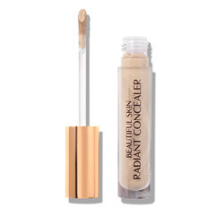 Beautiful Skin Radiant Concealer, 5, large, image2