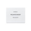 Mojave Ghost Absolu de Parfum, , large, image2