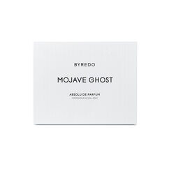 Mojave Ghost Absolu de Parfum, , large, image2