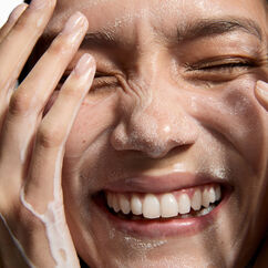 Milk Cleanser, , large, image3