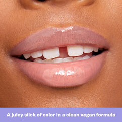 Wet Lip Oil Gloss, UNHOOKED , large, image5