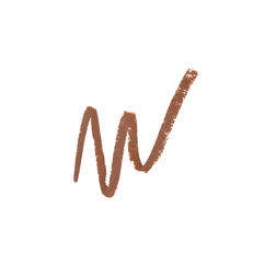 Eye Wand, COFFEE, large, image4