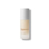 Daily Vitamin C, , large, image1