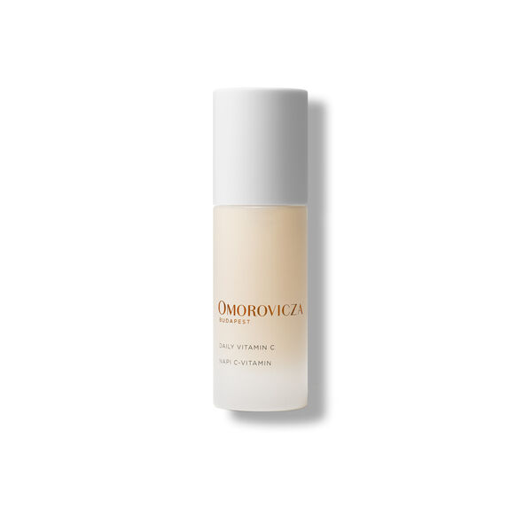 Daily Vitamin C, , large, image1