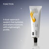 Hydration Vaccine, , large, image3