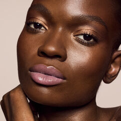 Fenty Beauty Gloss Bomb Cream Colour Drip Lip Cream, MAUVE WIVE$ , large, image5