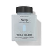 Sleep, , large, image1