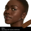 Soft Matte Complete Foundation, MALI, large, image6
